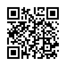 Twenty Toes Photography QR Code