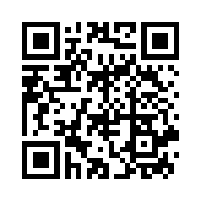 JMJ Wrecking & Used Cars QR Code