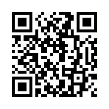 Enve Beauty Bar QR Code