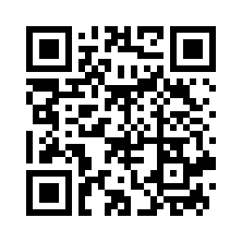 Animal Hospital Of Waco QR Code
