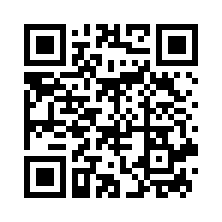 Texas Dynasty QR Code