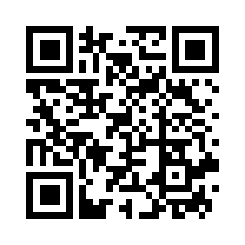Bridge Storage QR Code