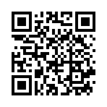 Lakeshore Village Healthcare QR Code