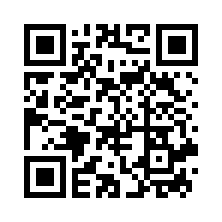 Salon At Ridgewood Village QR Code