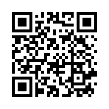 Northern & Nye Printing Office QR Code