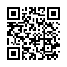 Just For You Antiques & Interiors QR Code