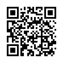 Karem Temple Aaonms QR Code