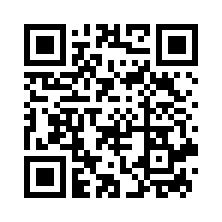 Designs By Denise QR Code