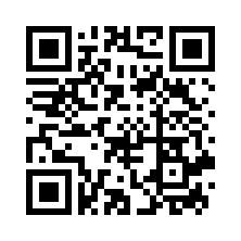 Smile Doctors Braces QR Code