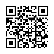 Job Link Personnel Service QR Code