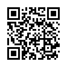 White's Body Shop & Auto Sales QR Code