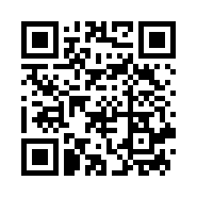 Nacho Ruiz Cement QR Code