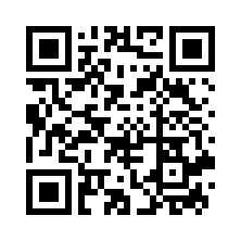 A-1 Discount Tree Service QR Code