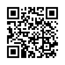 Tony DeMaria's Bar-B-Que QR Code