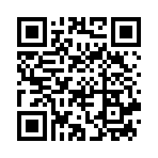 Corner Store QR Code