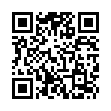 Family Martial Arts Of Texas QR Code