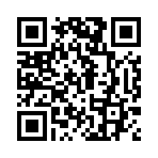 The Shoe Dept QR Code