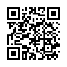 American HomePatient QR Code