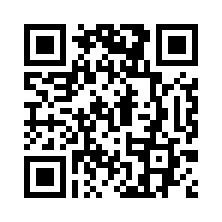 Barnes & Noble QR Code