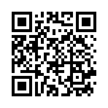 Lowe's Home Improvement QR Code