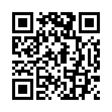 Cavender's Boot City QR Code