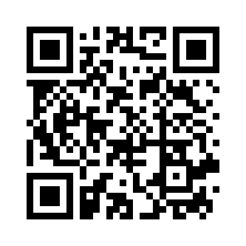 Pendley Party Productions & Rentals QR Code