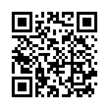 Bath & Body Works QR Code