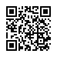 Waco Jewelers QR Code