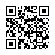 Kelly, Realtors QR Code