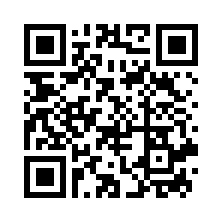 Cornerstone Mortgage Co QR Code