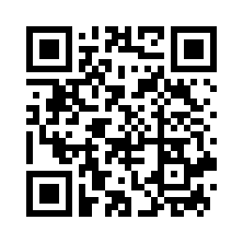 Clark Air QR Code