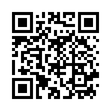 Patsy's Bake Shop QR Code