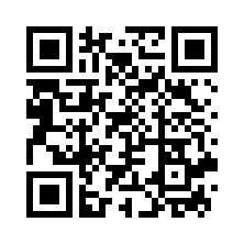 Brother's On The Boulevard QR Code
