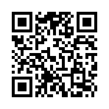 Ninfa's Mexican Restaurant QR Code