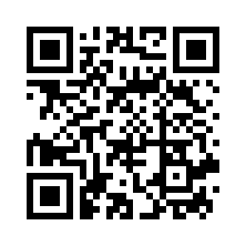 Spice Village QR Code