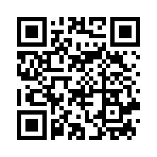 Courtyard Waco QR Code