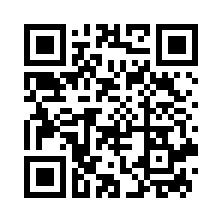 Barger's Allsports QR Code