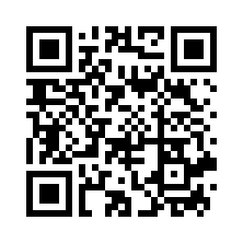 Pickup Outfitters QR Code