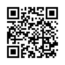 On The Border Mexican Grill QR Code