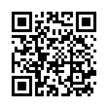 Hobby Lobby QR Code