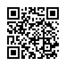 Red Lobster QR Code