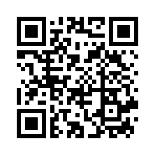 PetSmart QR Code