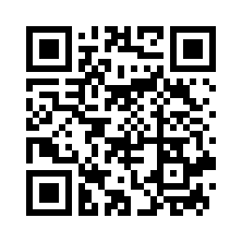 Buckle QR Code