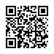 Regal Car Wash & Kwik Lube QR Code