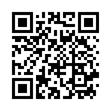 Trammell Flooring QR Code
