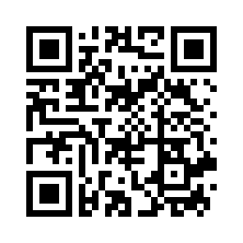 Regal Jewel Stadium 16 QR Code