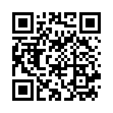 MTTS Granite & Marble Inc QR Code
