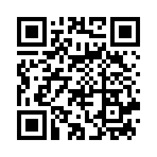 Carpet Masters Carpet Care Services QR Code