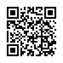 Mr Electric QR Code
