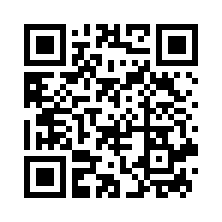 Barrera's Nursery & Landscape Co QR Code